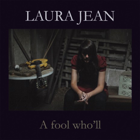 So Happy cover art