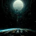 Escape ft. IKAHU