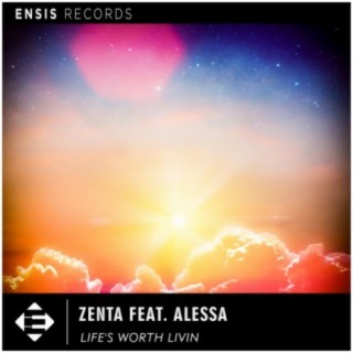 Zenta