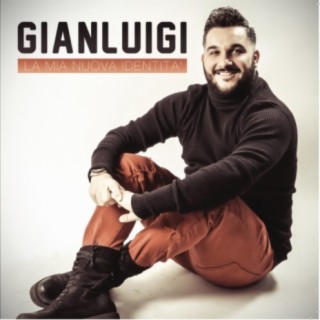 Gianluigi