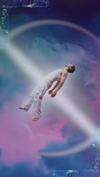 dlma </3 (feat. LANY) cover art