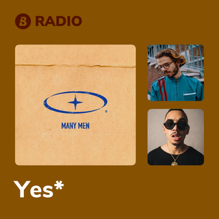 Yes* Radio