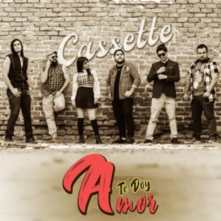 Cassette