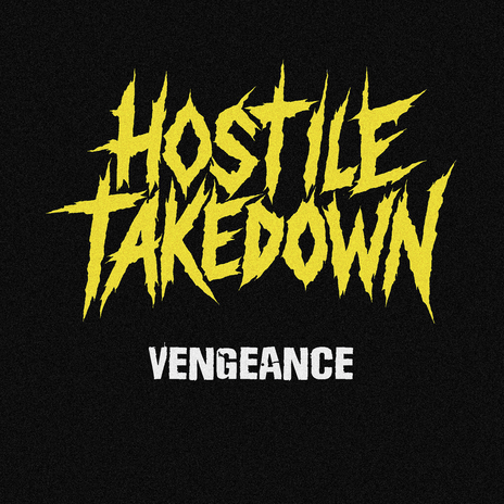 Vengeance