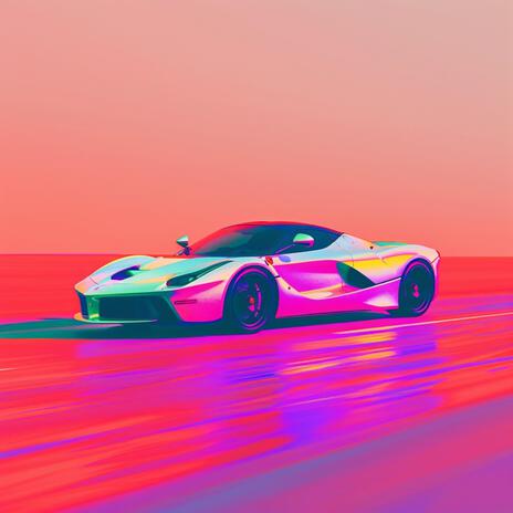 Bapmatic