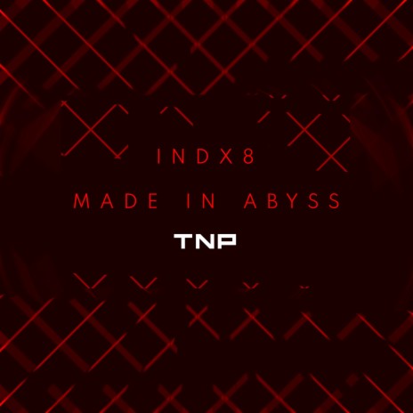 Made In Abyss