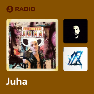 Juha Radio