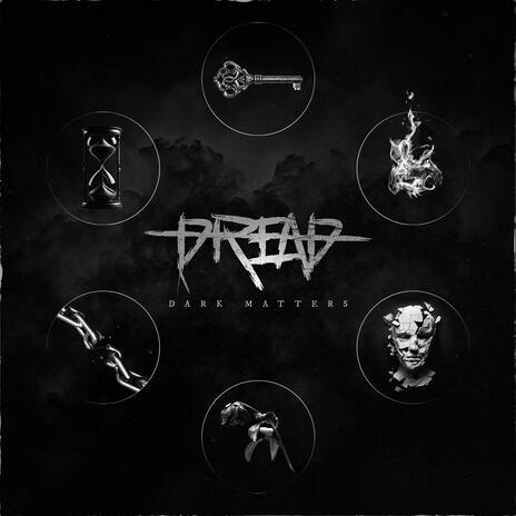 Momento Vivere cover art