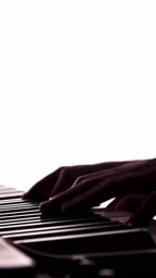 Wish I Didn't Miss You - Mahogany Sessions cover art