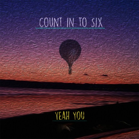 Count in to Six