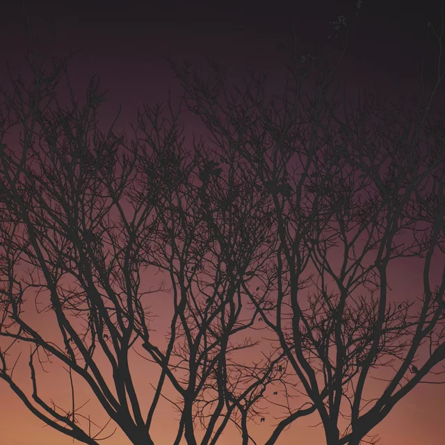 All the Seconds in Our Hours cover art