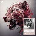 Fever (Extended Mix) ft. Bad Influence