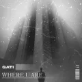 Where u are