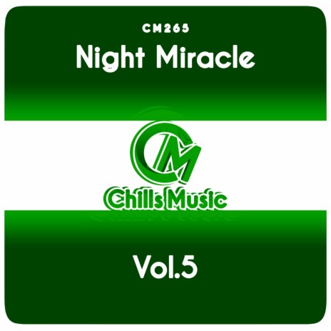 Mood (Original Mix)