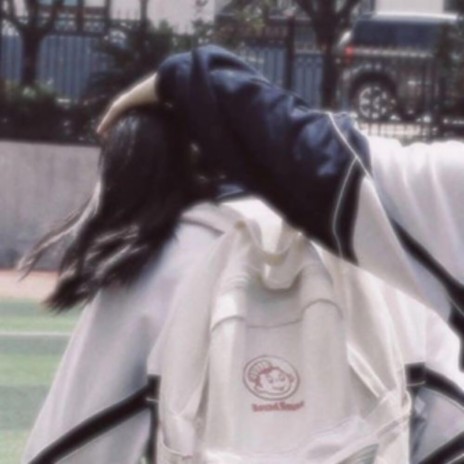 from the start ft. echi & Jichu cover art