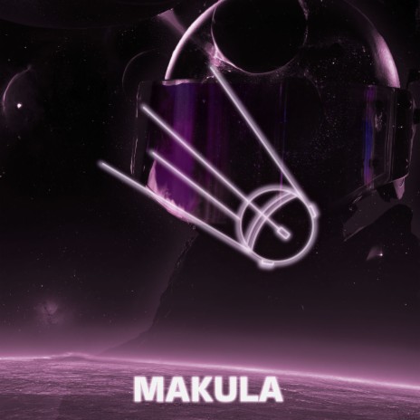 Moon Dance cover art