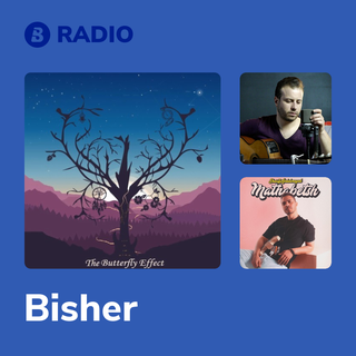 Bisher Radio