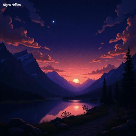 The Horizon