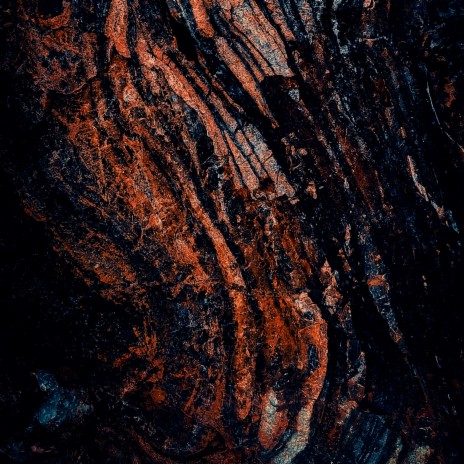 Vibrationem cover art