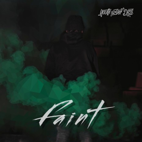 Faint ft. Nick Eyra & Onlap cover art