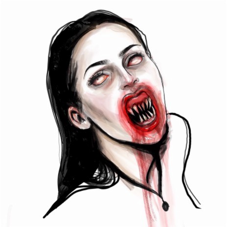 Zombie ft. 93PUNX