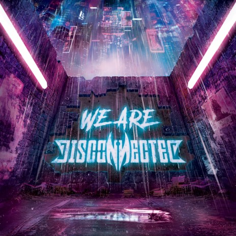 The Only Truth cover art