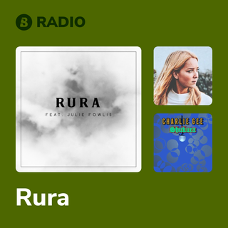 Rura Radio
