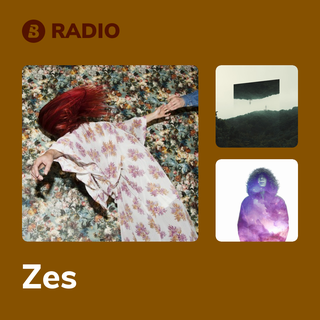 Zes Radio