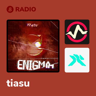tiasu Radio
