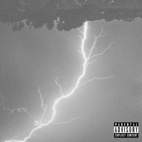 Tormenta cover art