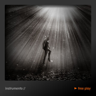 Free Play