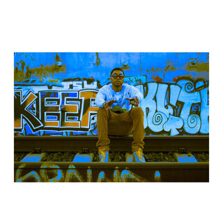 KWIET $tORM