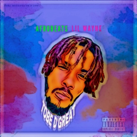 Kill Pesn cover art