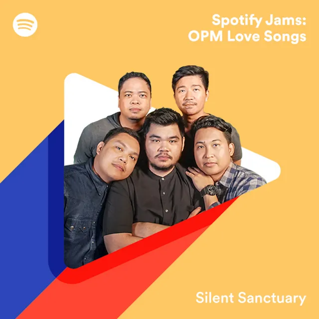 Pangako - Recorded at Kodama Studios, Philippines cover art