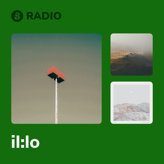 il:lo Radio
