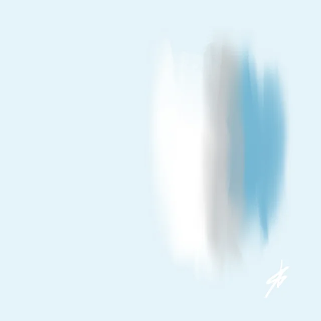 Paalam cover art