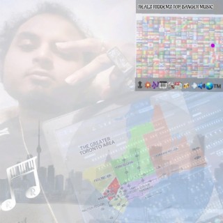 Extraordinary Cla$h, Pt. 2 (Banger Beats from 2014-2022)
