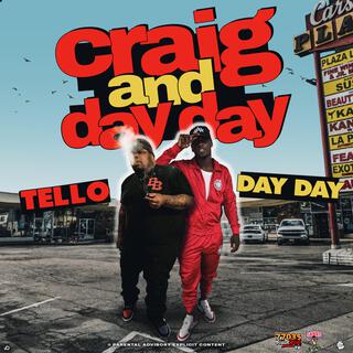 Craig And Day DAy