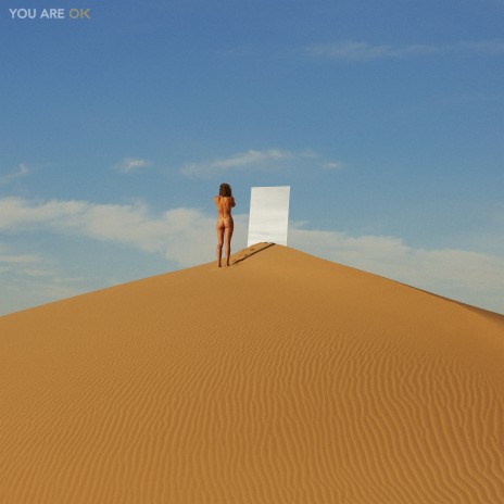 Tears Won't Cry (Shinjū) cover art
