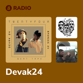 Devak24 Radio