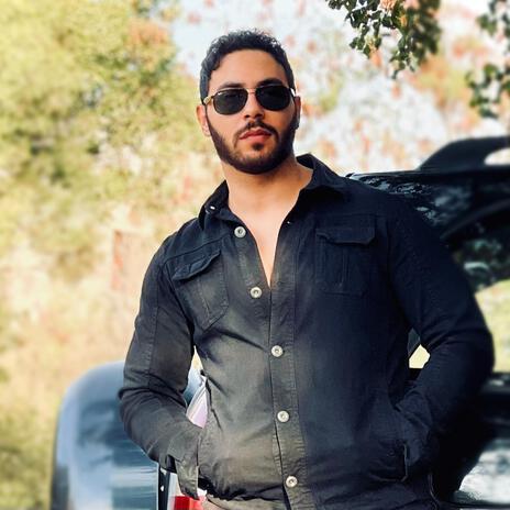 Eslam Osama Sabet | إسلام اسامه سابت cover art