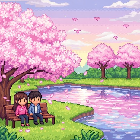 Retry xx25 cover art