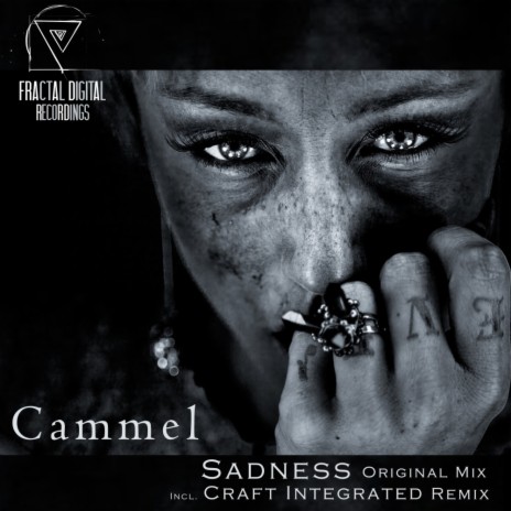 Sadness (Original Mix) cover art