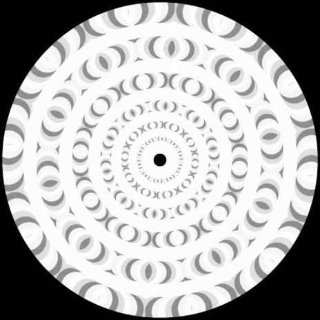 Modulator cover art
