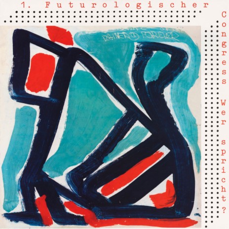 Körperwärme cover art