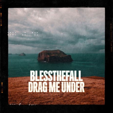 Drag Me Under ft. Alpha Wolf