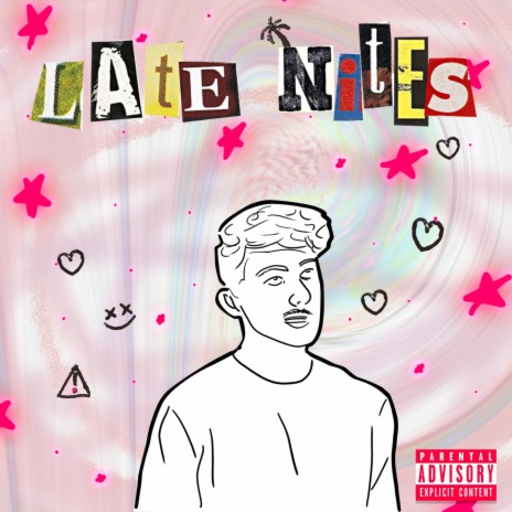 XTASY cover art