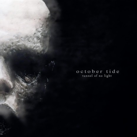 Emptiness Fulfilled cover art