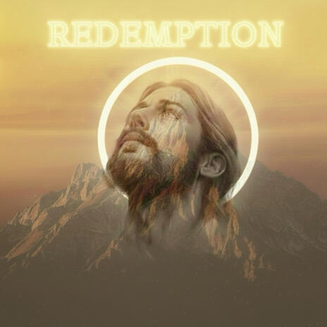 On the Horizon cover art