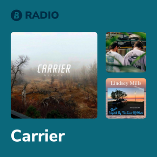 Carrier Radio